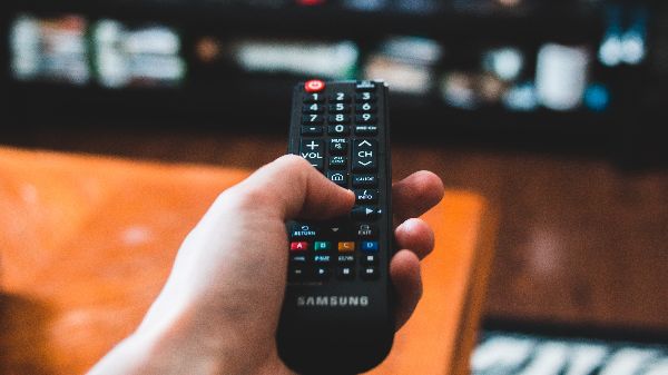 How To Become An IPTV Reseller